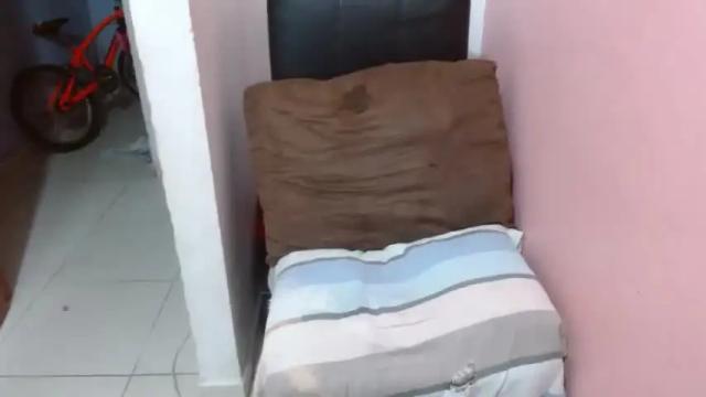 Image 3 of sharlot03 Stream on Chaturbate on 17 months ago