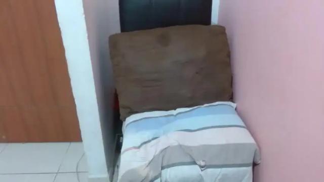 Image 6 of sharlot03 Stream on Chaturbate on 17 months ago