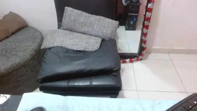 Image 11 of sharlot03 Stream on Chaturbate on 16 months ago