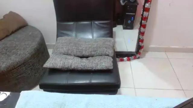 Image 2 of sharlot03 Stream on Chaturbate on 16 months ago