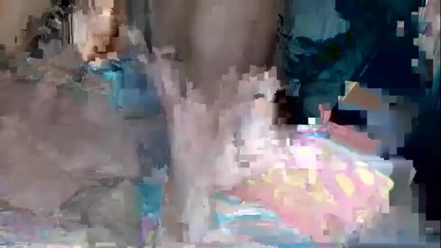Image 2 of sharlot03 Stream on Chaturbate on 2 months ago