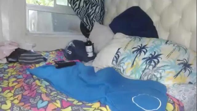 Image 10 of sharlot03 Stream on Chaturbate on 1 month ago