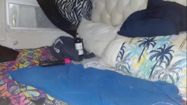 Image 4 of sharlot03 Stream on Chaturbate on 1 month ago