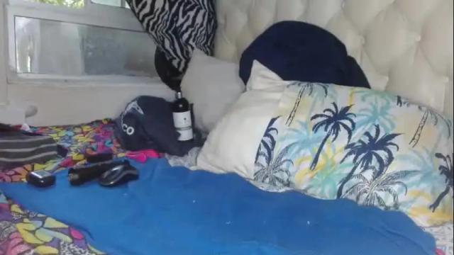 Image 8 of sharlot03 Stream on Chaturbate on 1 month ago