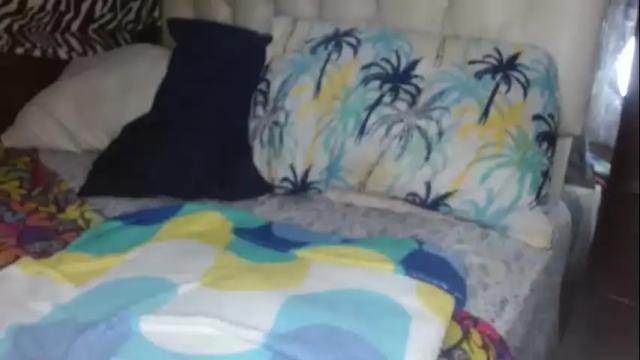 Image 2 of sharlot03 Stream on Chaturbate on 1 month ago