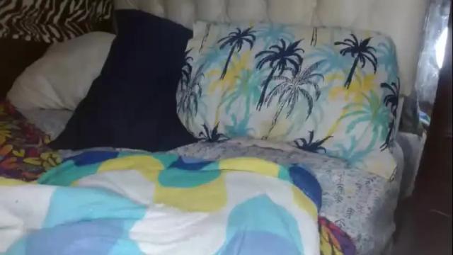Image 4 of sharlot03 Stream on Chaturbate on 1 month ago