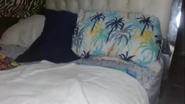 Image 6 of sharlot03 Stream on Chaturbate on 1 month ago