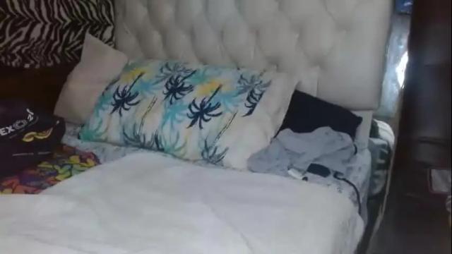 Image 3 of sharlot03 Stream on Chaturbate on 1 month ago