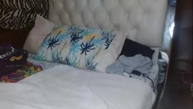 Image 4 of sharlot03 Stream on Chaturbate on 1 month ago