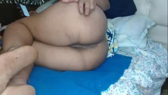 Image 10 of sharlot03 Stream on Chaturbate on 1 month ago