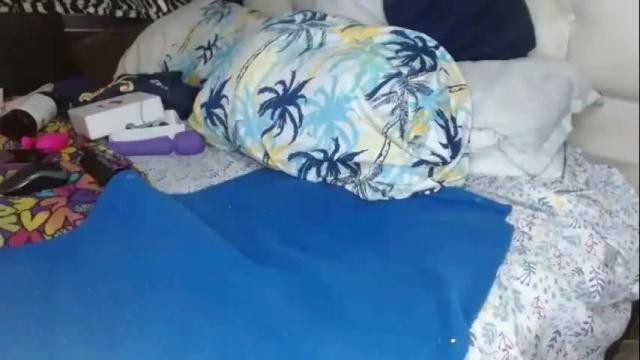 Image 11 of sharlot03 Stream on Chaturbate on 1 month ago