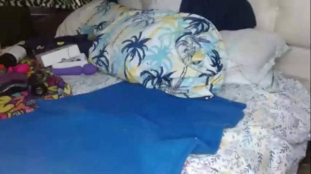 Image 12 of sharlot03 Stream on Chaturbate on 1 month ago