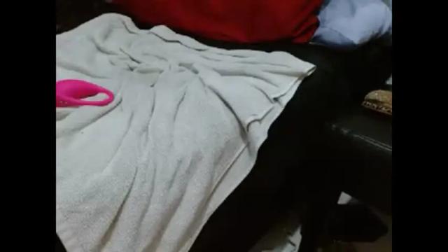 Image 11 of sharlot03 Stream on Chaturbate on 8 days ago