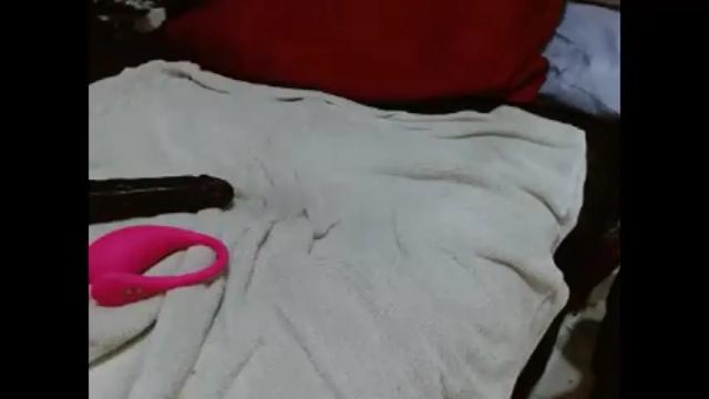 Image 8 of sharlot03 Stream on Chaturbate on 8 days ago