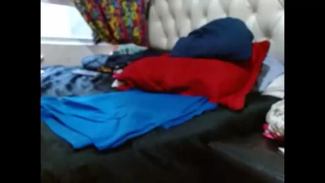 Image 3 of sharlot03 Stream on Chaturbate on 7 days ago