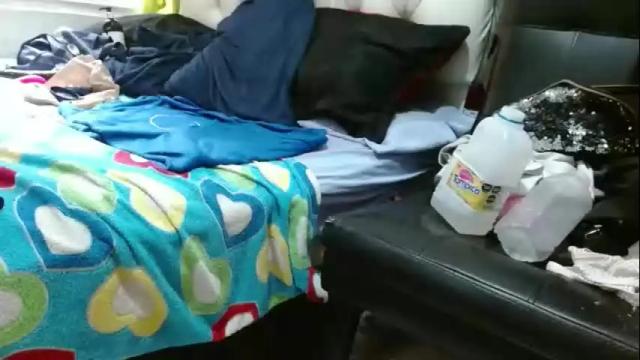 Image 11 of sharlot03 Stream on Chaturbate on 1 month ago