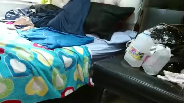 Image 12 of sharlot03 Stream on Chaturbate on 1 month ago