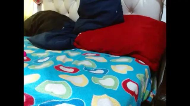 Image 3 of sharlot03 Stream on Chaturbate on 1 month ago