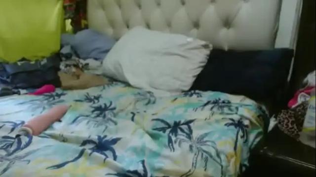 Image 8 of sharlot03 Stream on Chaturbate on 10 days ago