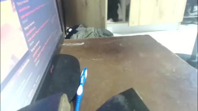 Image 7 of sharlot03 Stream on Chaturbate on 1 month ago