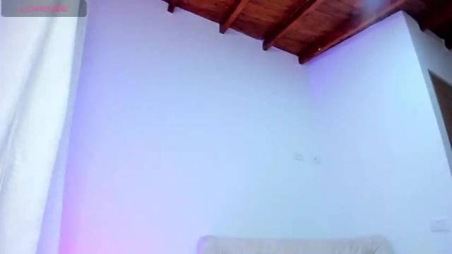 Thumbnail 1, sharlot_harrys's Stream at Chaturbate, 12 months ago