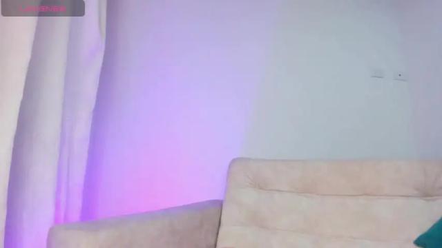 Thumbnail 1, sharlot_harrys's Stream at Chaturbate, 12 months ago