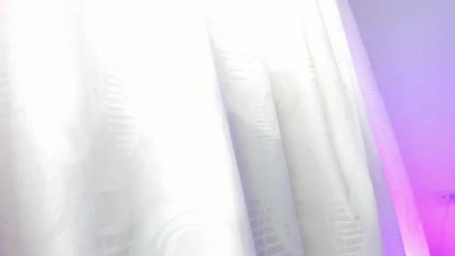 Thumbnail 1, sharlot_harrys's Stream at Chaturbate, 12 months ago