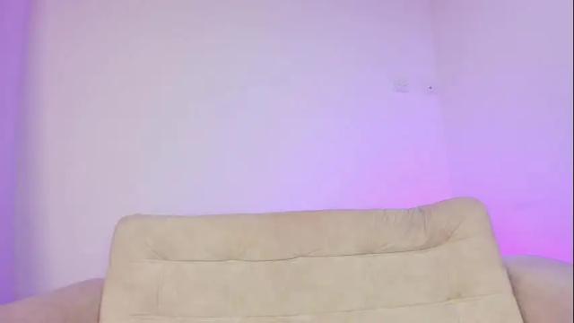Image 11 of sharlot_harrys Stream on Chaturbate on 1 month ago