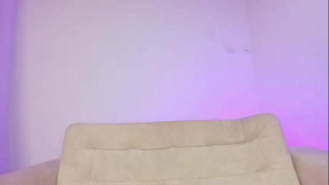 Image 12 of sharlot_harrys Stream on Chaturbate on 1 month ago