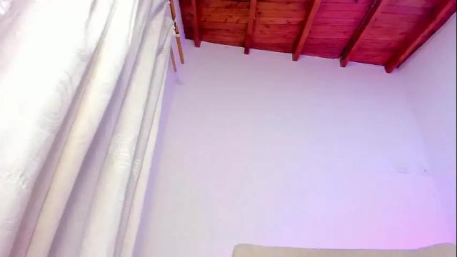 Image 10 of sharlot_harrys Stream on Chaturbate on 1 month ago