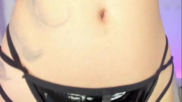 Image 11 of sharlot_harrys Stream on Chaturbate on 12 days ago