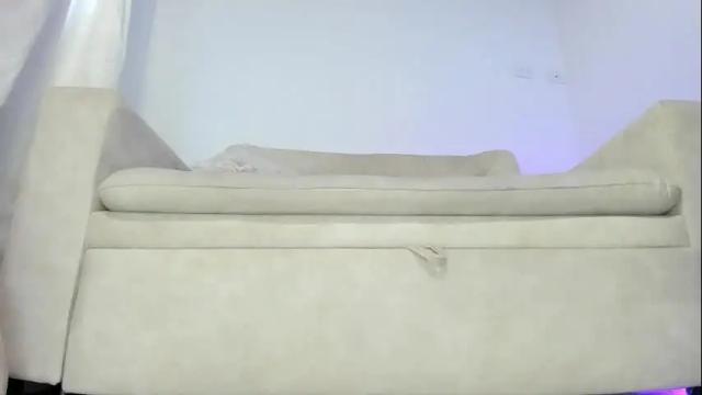 Thumbnail 2, sharlot_harrys's Stream at Chaturbate, 8 days ago