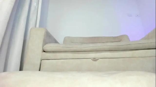 Thumbnail 1, sharlot_harrys's Stream at Chaturbate, 1 month ago
