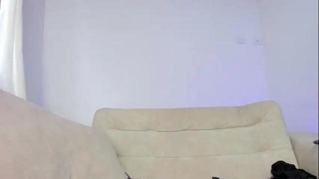 Thumbnail 1, sharlot_harrys's Stream at Chaturbate, 1 month ago