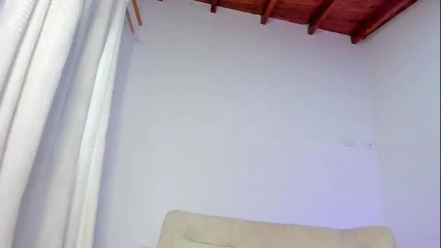 Thumbnail 2, sharlot_harrys's Stream at Chaturbate, 1 month ago