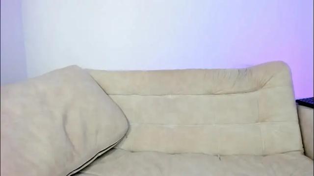 Thumbnail 2, sharlot_harrys's Stream at Chaturbate, 2 days ago
