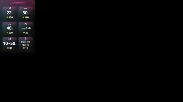 Thumbnail 2, sharlotblack's Stream at Chaturbate, 13 days ago