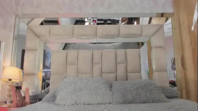 Image 6 of sharlotblack Stream on Chaturbate on 2 months ago