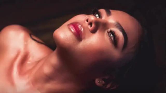 Image 11 of sharlotblack Stream on Chaturbate on 1 month ago