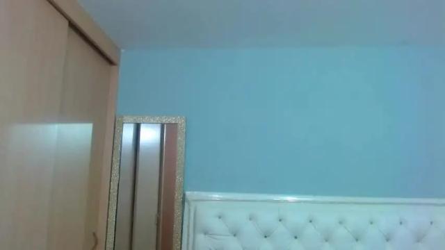 Thumbnail 1, sharlotross_'s Stream at Chaturbate, 20 months ago