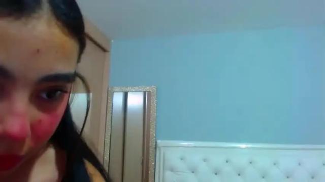 Image 2 of sharlotross_ Stream on Chaturbate on 20 months ago