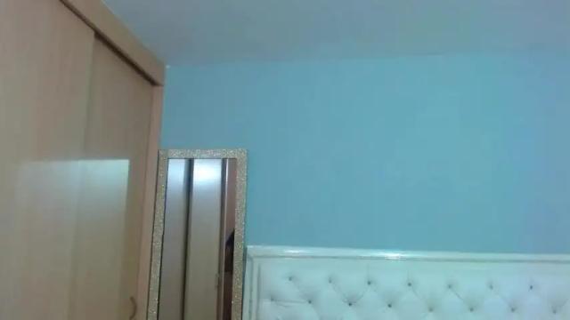 Image 3 of sharlotross_ Stream on Chaturbate on 20 months ago
