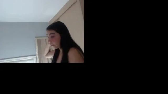 Image 8 of sharlotross_ Stream on Chaturbate on 20 months ago