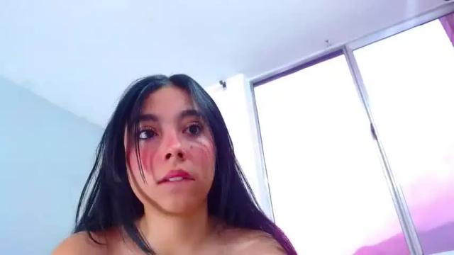 Thumbnail 1, sharlotross_'s Stream at Chaturbate, 19 months ago