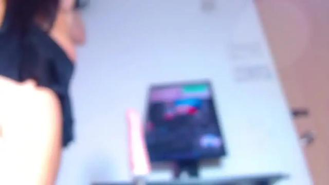 Image 2 of sharlotross_ Stream on Chaturbate on 19 months ago