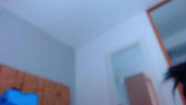 Image 11 of sharlotross_ Stream on Chaturbate on 17 months ago