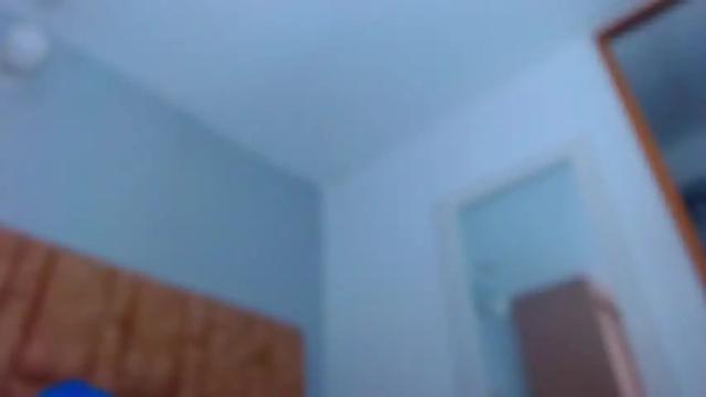 Image 12 of sharlotross_ Stream on Chaturbate on 17 months ago