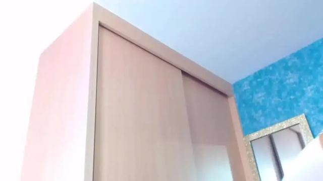 Image 10 of sharlotross_ Stream on Chaturbate on 14 months ago