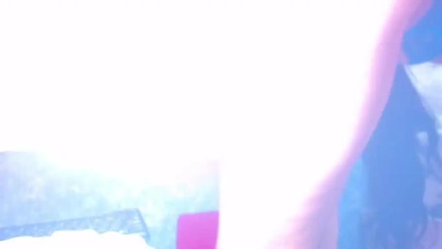 Image 6 of sharlotross_ Stream on Chaturbate on 14 months ago