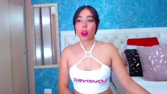 Thumbnail 1, sharlotross_'s Stream at Chaturbate, 14 months ago